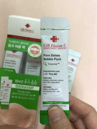 다히님이 올린 리뷰 사진 1