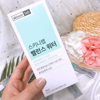 푸들링님이 올린 리뷰 사진 2