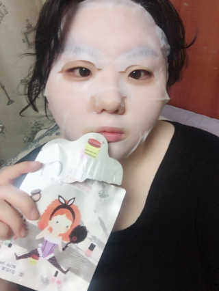 YujinKim님이 올린 리뷰 사진 4