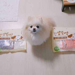 안공주님이 올린 리뷰 사진 1