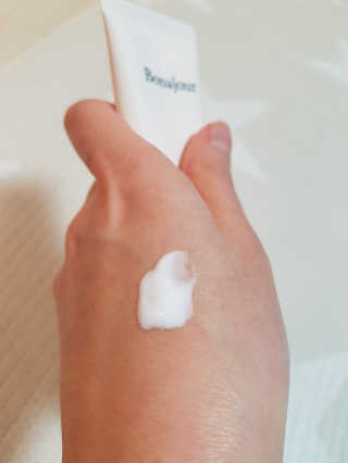 제니님이 올린 리뷰 사진 2