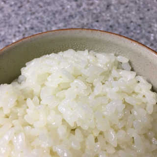 맹블리◡̈님이 올린 리뷰 사진 3