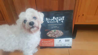 Ryaani.Kang님이 올린 리뷰 사진 1