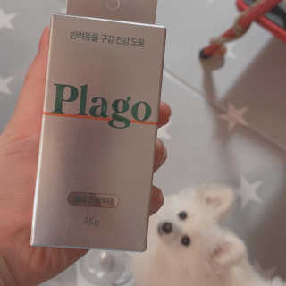 둡보이님이 올린 리뷰 사진 1