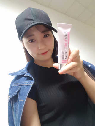 사라사라님이 올린 리뷰 사진 1
