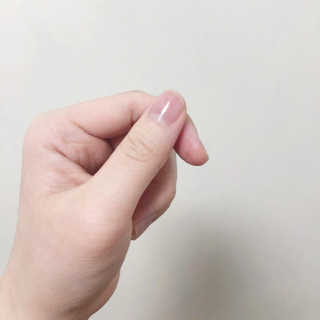제이미님이 올린 리뷰 사진 4
