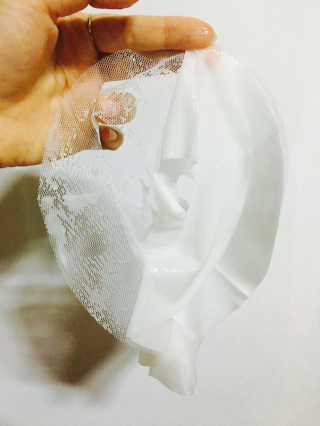 전민경님이 올린 리뷰 사진 3