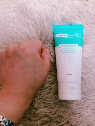 이연님이 올린 리뷰 사진 4