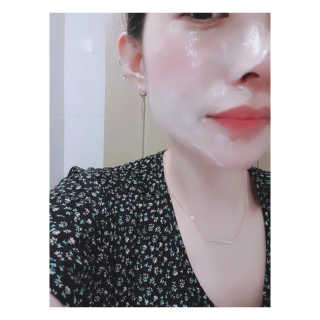 ♡써니♡님이 올린 리뷰 사진 4