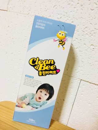 정선님이 올린 리뷰 사진 1