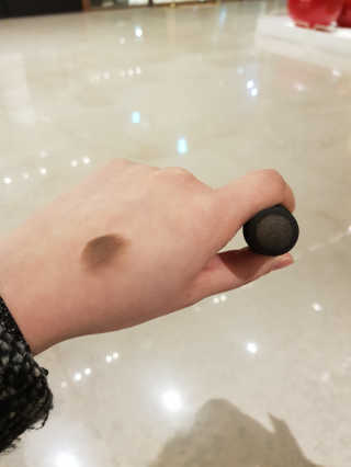 김수련님이 올린 리뷰 사진 3