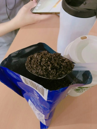 백형치킨님이 올린 리뷰 사진 1