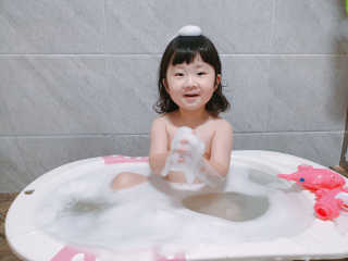 러블리_다온다율님이 올린 리뷰 사진 2
