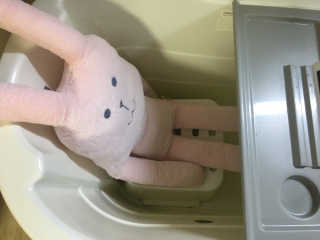 sseung님이 올린 리뷰 사진 2