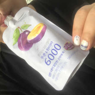 규빈띵쏘님이 올린 리뷰 사진 2