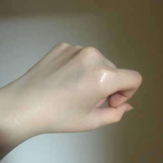 nwcharm님이 올린 리뷰 사진 2