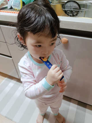 김은진님이 올린 리뷰 사진 3