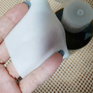 hiizii님이 올린 리뷰 사진 2