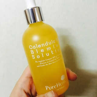 홍혜선님이 올린 리뷰 사진 1
