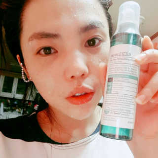 이영실님이 올린 리뷰 사진 2