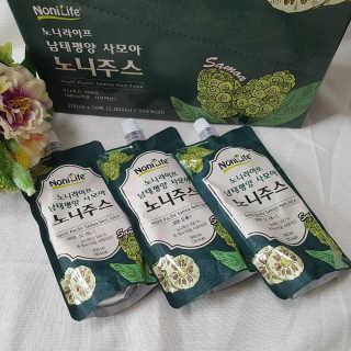 백설공주님이 올린 리뷰 사진 3