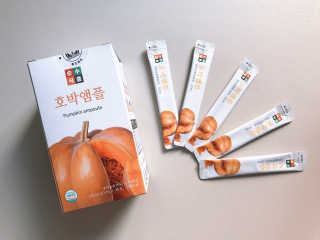 J님이 올린 리뷰 사진 1