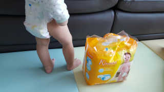 jungminida님이 올린 리뷰 사진 4