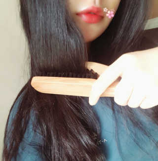 란아님이 올린 리뷰 사진 1