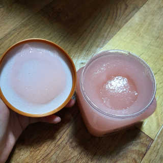 향2님이 올린 리뷰 사진 3