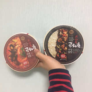 jinju4938님이 올린 리뷰 사진 1