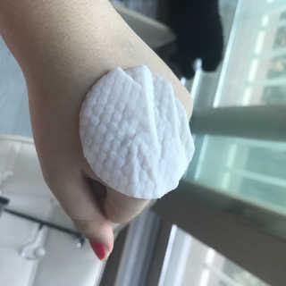 유죠니님이 올린 리뷰 사진 3