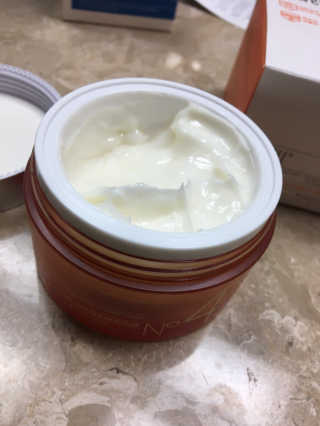 KyungEunIm님이 올린 리뷰 사진 2