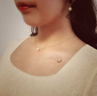 mizzal님이 올린 리뷰 사진 1