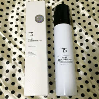 whatcanibuy님이 올린 리뷰 사진 1