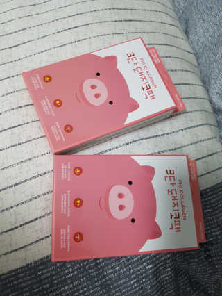바니님이 올린 리뷰 사진 2