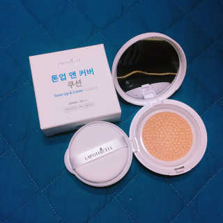 borabora님이 올린 리뷰 사진 1