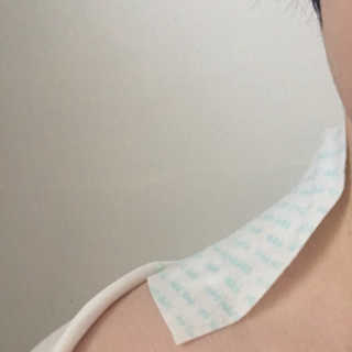 단발소녀님이 올린 리뷰 사진 4