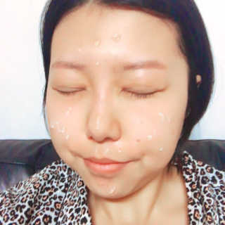 손지연님이 올린 리뷰 사진 4
