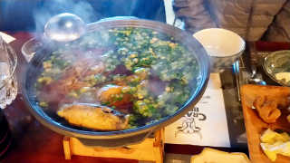 yusulism님이 올린 리뷰 사진 2