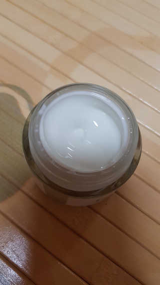 지늬님이 올린 리뷰 사진 2