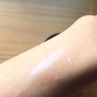 yoojiny님이 올린 리뷰 사진 3