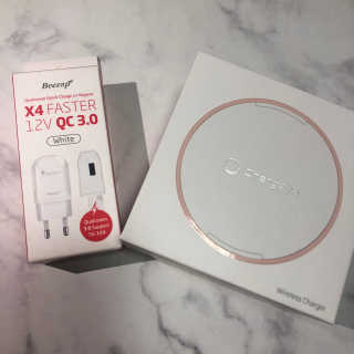 죠니님이 올린 리뷰 사진 3