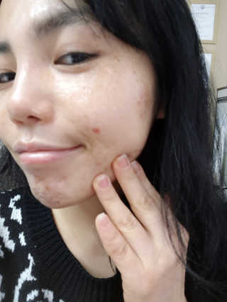 이영실님이 올린 리뷰 사진 3