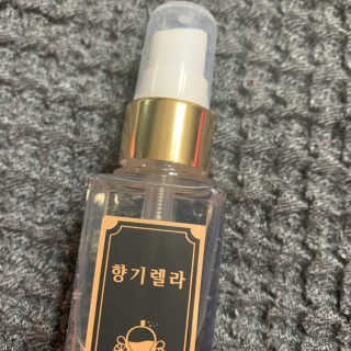 정혜원님이 올린 리뷰 사진 3