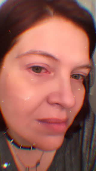 Drgnfly님이 올린 리뷰 사진 4