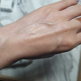 EunkyungLee님이 올린 리뷰 사진 3