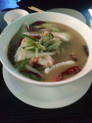 SeulonPark님이 올린 리뷰 사진 4