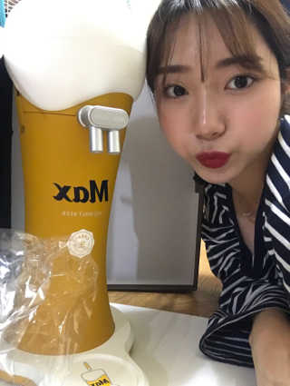 박문향님이 올린 리뷰 사진 2