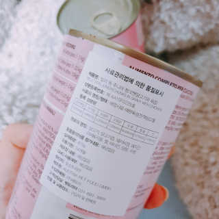 고유경님이 올린 리뷰 사진 4