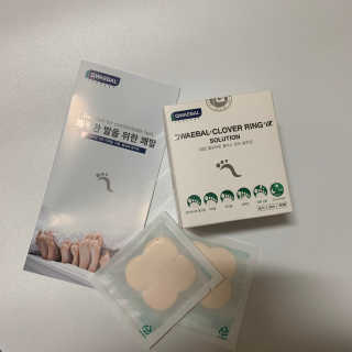 솔잉님이 올린 리뷰 사진 4